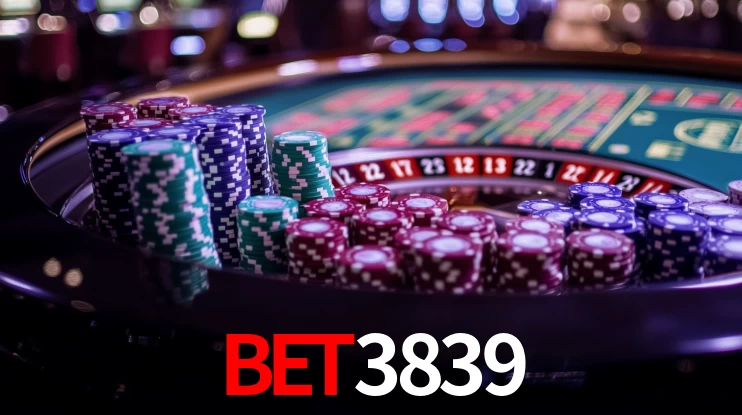 Crash Games Strategies bet3839