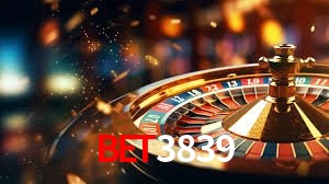 bet3839 Promoções - 30+ Ofertas Diárias