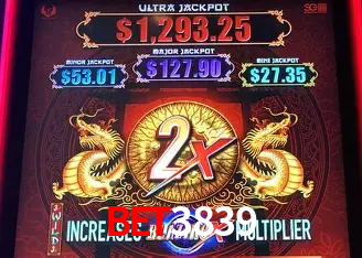 A Revolução dos Jogos Mobile: Diversão na Palma da Mão