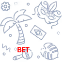 Apostas Esportivas na bet3839: Um Guia Completo