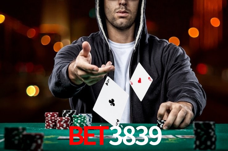 bet3839