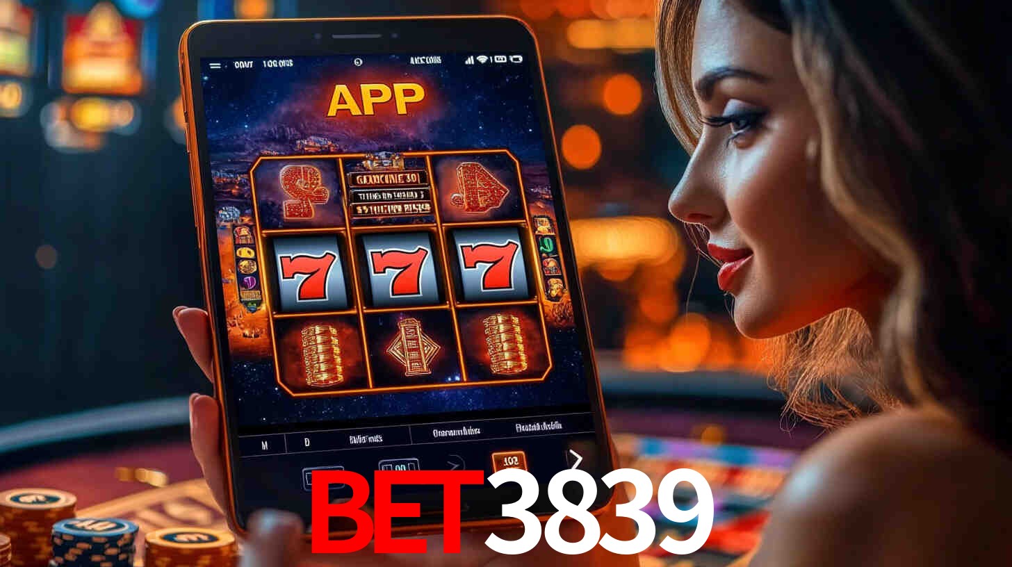 bet3839 app