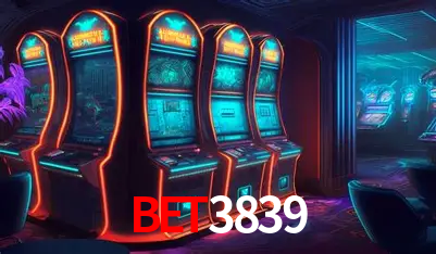 bet3839 São Paulo - Live Tables