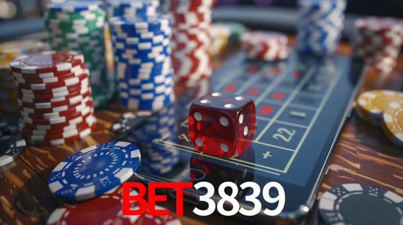 bet3839