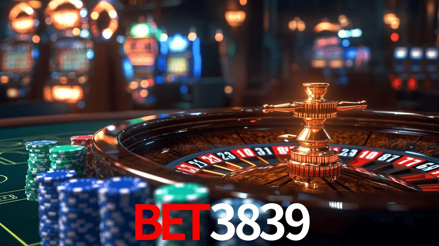 bet3839 login