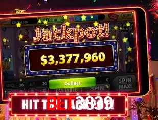 Descubra a Essência do bet3839: Nossa História e Compromissos