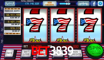 Explorando a Categoria de Eventos em Apostas na bet3839