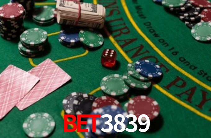 bet3839,bet3839 app