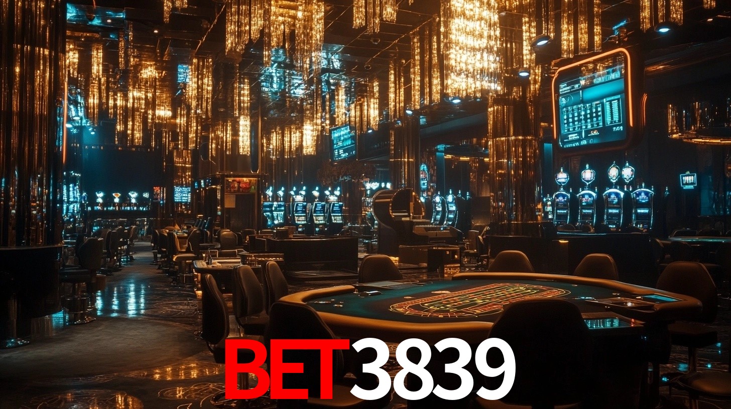bet3839 app