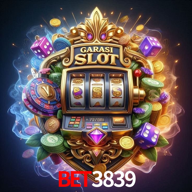 bet3839 - Login Methods