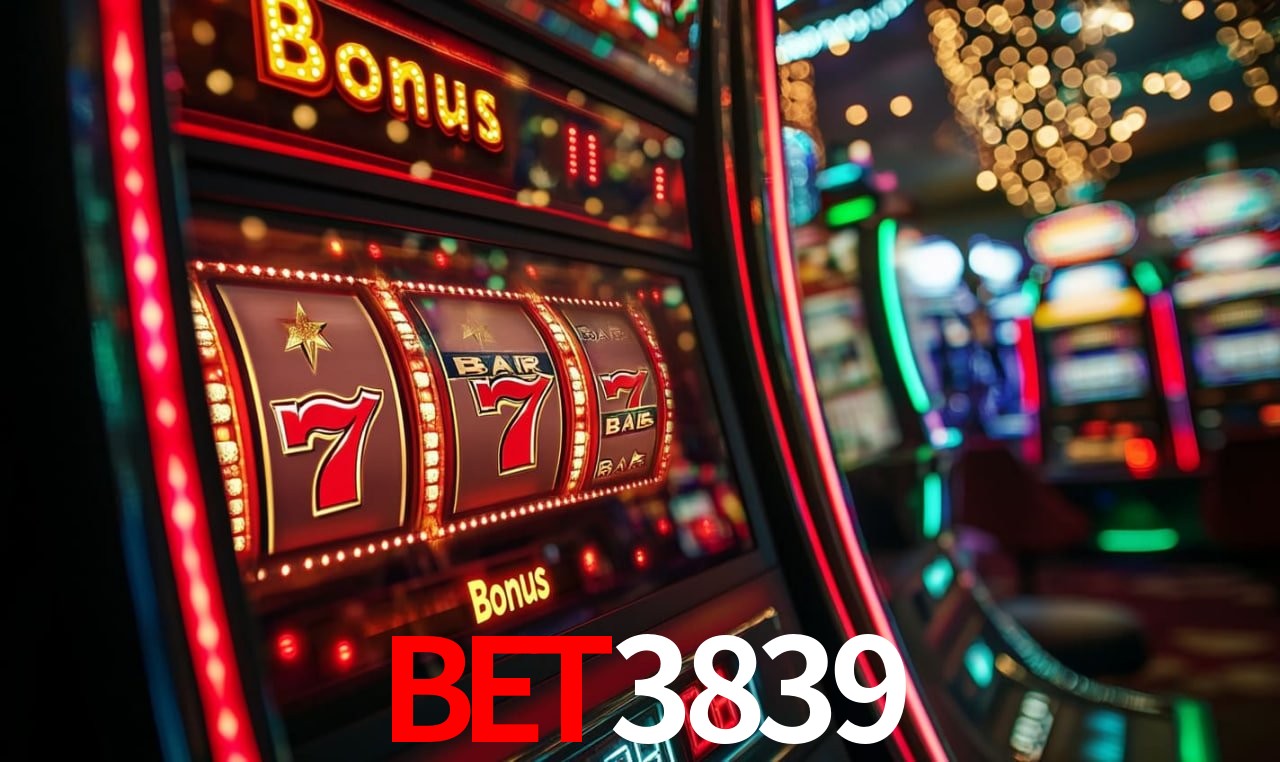 bet3839,bet3839 app