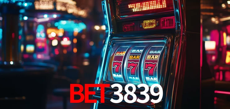 Spaceman Game bet3839